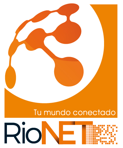 RioNet