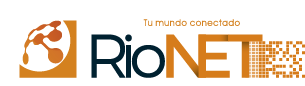 RioNet