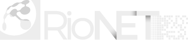RioNet Logo